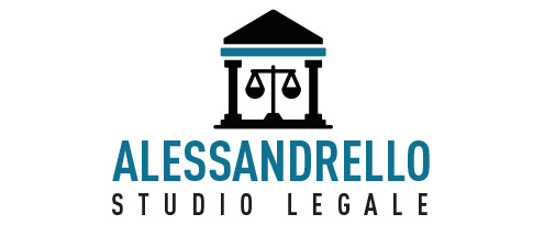 ALESSANDRELLO GAETANO